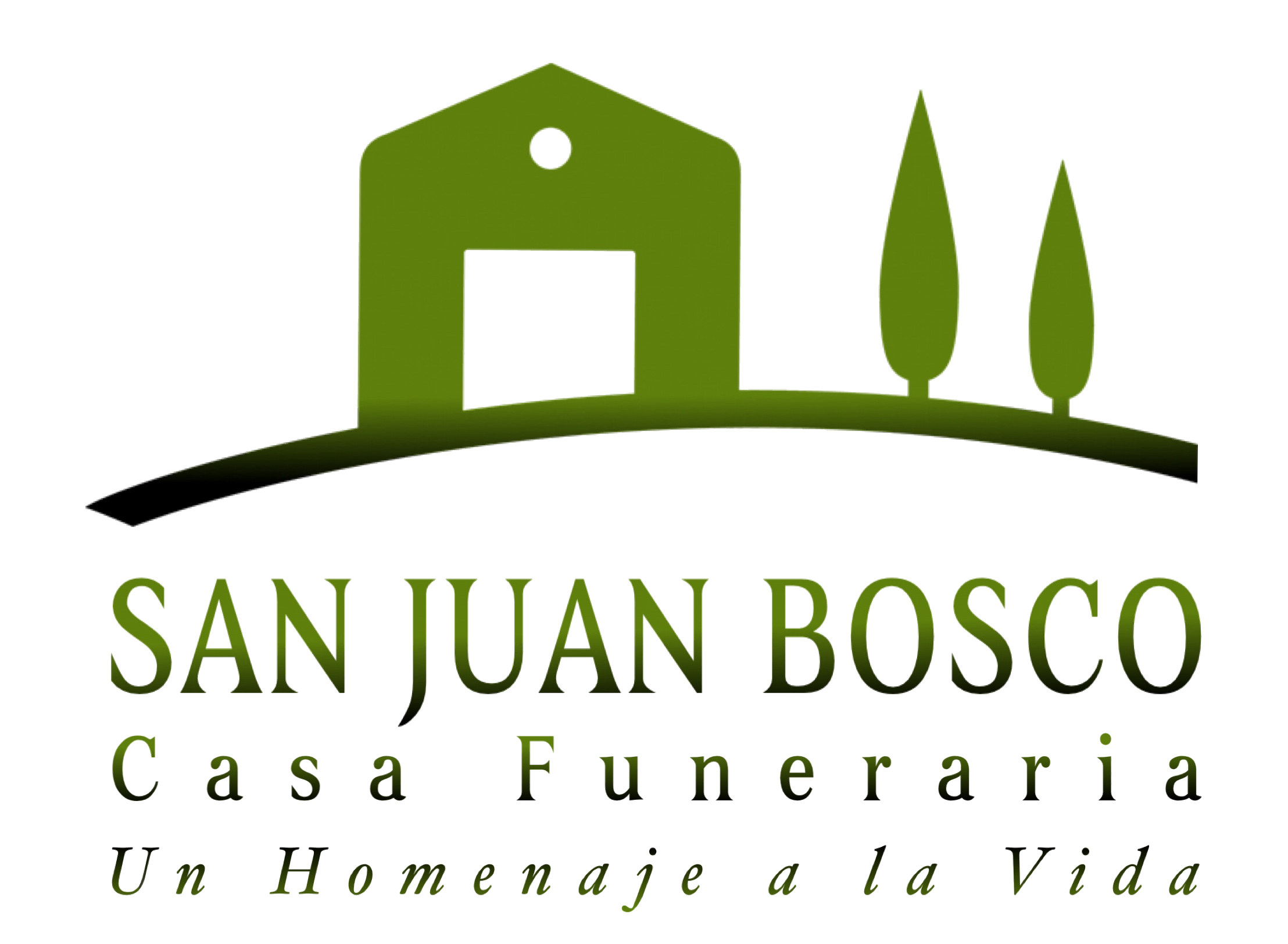 Servicio de Cremación | San Juan Bosco: Cineración Respetuosa y ...